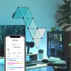Nanoleaf Shapes Triangles Ultra Black Edition Starter Kit - Produktbild-Vorschau 3