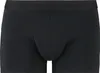 Bruno Banani Herren Unterhose Short Flowing 2er Pack Produktbild-Vorschau 6