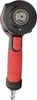 KS TOOLS 515.1200 1/2" THE DEVIL Produktbild-Vorschau 13