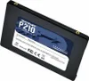 Patriot Memory P210, 2 TB, 2.5", 500 MB/s Produktbild-Vorschau 8