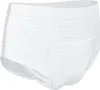 Tena Pants Plus XL pro inkontinenci 12 ks Náhled obrázku produktu 4