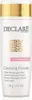 Declaré Facial Cleanser Soft Cleansing Puder oczyszczający Podgląd zdjęcia produktu 2