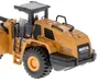 KIK KX5934 H-Toys Buldozér s kovovou lyžicou 1:60 Náhľad obrázku produktu 2