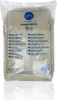 Gre VF025, Filtermedien, Glas, 0,5 - 1 mm, Sandfilter, 25,1 Produktbild-Vorschau 3
