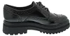 Tamaris 1 23619 45 001 (39/BLACK) Produktbild-Vorschau 22