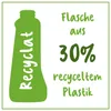 Poliboy Lederreiniger Sprühflasche - Inhalt 375 ml, Produktbild-Vorschau 2