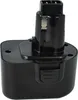 vhbw Akku Ersatz für Black & Decker A9252, A9266, PS130, Produktbild-Vorschau 9