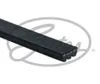 Gates Keilrippenriemen für autobianchi Y10 Fiat Fiorino Produktbild-Vorschau 6