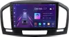 carplay radio 2+32G Für Buick Regal Opel Insignia SWC RDS Náhled obrázku produktu 1
