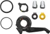 SHIMANO NEXUS CJ-C7000 Kleine onderdelen set - Adapter voor Productafbeelding-voorbeeld 2