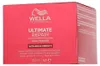 Wella Maske Wella Professionals Ultimate Repair Mask 150ml Produktbild-Vorschau 17