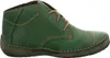 Josef Seibel Fergey 18 Damenschuhe Stiefel Schnürer Produktbild-Vorschau 108