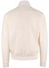 Bugatti Cardigan Baumwolle beige weite Passform Produktbild-Vorschau 2