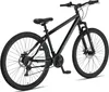 Licorne Bike Thunder Premium horský bicykel v rozmeroch 20, Náhľad obrázku produktu 3