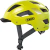 ABUS Stadthelm Hyban 2.0 - Fahrradhelm mit Rücklicht, Produktbild-Vorschau 1