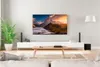 MEDION P64150 2in1 Convertible Bluetooth TV Soundbar mit Produktbild-Vorschau 9