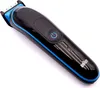 Braun Multigroomer MGK3242 Barttrimmer Nass & Trocken Produktbild-Vorschau 5