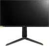 LG UltraGear 27GP95RP-B - LED-Monitor - Gaming - 68 cm Produktbild-Vorschau 14