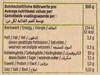 Naarmann Hafer-Drink , 12 x 1 l Produktbild-Vorschau 5