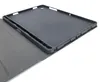 INF Ensemble Clavier et Souris Bluetooth pour Galaxy Tab Voir les images du produit 6