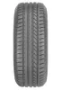 Goodyear Efficientgrip 195/60R16 89H Produktbild-Vorschau 11