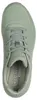 Skechers Uno Stand on Air Sneaker Grün Produktbild-Vorschau 15
