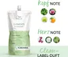 Wella Wp Pro Elm Atb Mask Pouch Rene 500ml Emea Produktbild-Vorschau 21