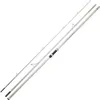 DAIWA Crosscast Surf, 4,2m, 13,78ft, 100-225g, 3 Teile, Produktbild-Vorschau 1
