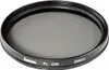 Filtr polaryzacyjny z powłoką okrągłą 62 mm Podgląd zdjęcia produktu 1