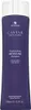 Alterna Caviar Anti Aging Replenishing Moisture Shampoo 250 Produktbild-Vorschau 4