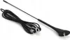 ANTENNE POUR VOITURE BAT MASZT 40cm ANT07 AMiO CABLE 3M Voir les images du produit 1