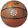 Nike Balons Everyday Playground 8P, N1007037987 Voir les images du produit 3