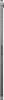 Apple 13" iPad Air, 2025, Wi-Fi, M3, 512 GB, Space Grau Produktbild-Vorschau 13