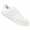 scarpe Adidas Courtblock ID6501 Anteprima dell’immagine prodotto 2