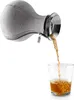 Eva Solo Tea maker - 1,0 l - Grigio scuro Anteprima dell’immagine prodotto 3