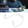 Svetlo na krk, dobíjateľné cez USB, 3 úrovne jasu, 360° Náhľad obrázku produktu 8