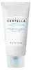 Skin1004 Madagaskarské sérum Centella Hyalu-Cica Water-Fit Náhľad obrázku produktu 5