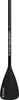 MASTER Standard SUP Paddleboard-Paddel Produktbild-Vorschau 2
