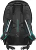 coocazoo Schulrucksack EVERY, 30 Liter Produktbild-Vorschau 3