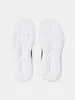 Under Armour Obuv Ua Phade Rn 3, 3028252001 Náhľad obrázku produktu 4