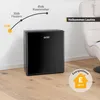 TZS First Austria - Mini Kühlschrank 30L komplett lautlos - Produktbild-Vorschau 4
