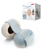 Protector para el cabello "SilentGuard Baby" Vista previa de la imagen del producto 1