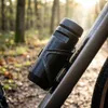 BBB Cycling BTL-18, Werkzeugkoffer, Schwarz Produktbild-Vorschau 3