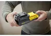 Stanley Fatmax Akku-Adapter Gen1 f.2,0,1,5Ah V20Akkus Produktbild-Vorschau 6