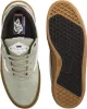 Vans Skate Kyle Walker Wafflecup Verde chiaro/Gomma 42 Anteprima dell’immagine prodotto 6