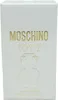 Moschino Toy 2 Eau De Parfum Spray 50ml Produktbild-Vorschau 12