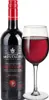 Barone Montalto Passivento Rosso Terre Siciliane IGT Produktbild-Vorschau 5