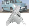 Kierunkowskaz boczny Kierunkowskaz Biały dla Renault Kangoo Podgląd zdjęcia produktu 4
