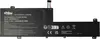 vhbw Akku Ersatz für Lenovo L19C3PD6, L19D3PD6, 5B10X49072, Produktbild-Vorschau 3