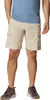Columbia Silver Ridge™ Utility Cargo Hosen Beige 40 / 8 Produktbild-Vorschau 1
